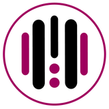 SIM Consulting Logo